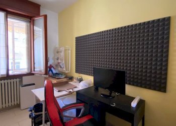 Apartment Modena - photo 21