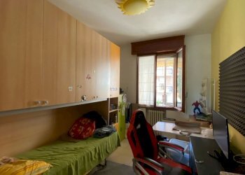 Apartment Modena - photo 22