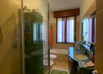 Apartment Modena - photo 23