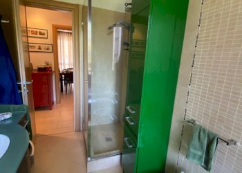 Apartment Modena - photo 25