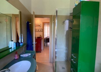 Apartment Modena - photo 26