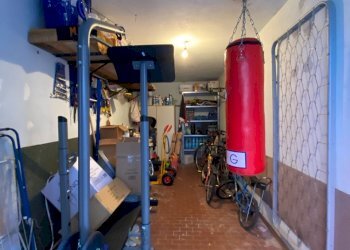 Apartment Modena - photo 27