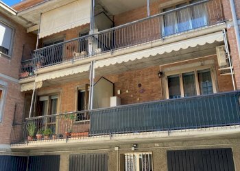 Apartment Modena - photo 28