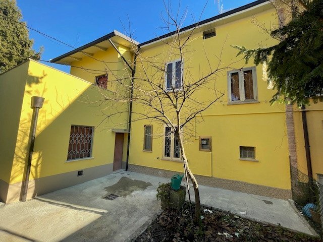 Villa a Schiera Modena - foto 1