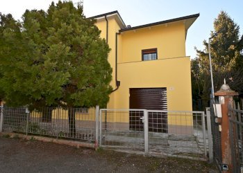 Villa a Schiera Modena - foto 3