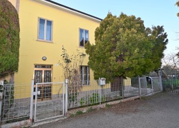 Villa a Schiera Modena - foto 4