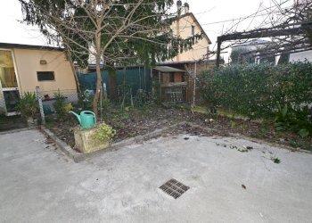 Villa a Schiera Modena - foto 5