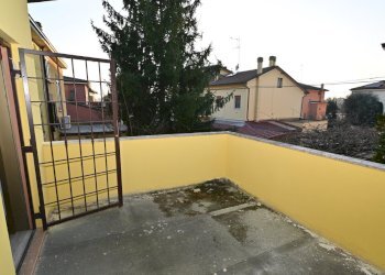 Villa a Schiera Modena - foto 6