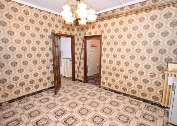 Villa a Schiera Modena - foto 7