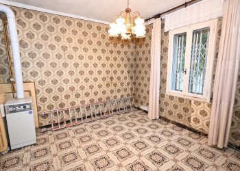 Villa a Schiera Modena - foto 8