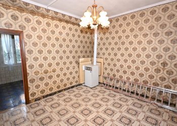 Villa a Schiera Modena - foto 9