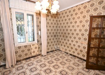 Villa a Schiera Modena - foto 10