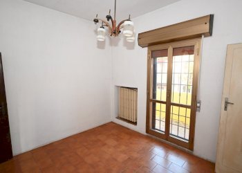 Villa a Schiera Modena - foto 11