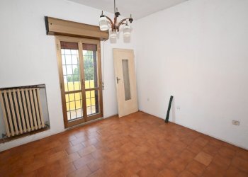 Villa a Schiera Modena - foto 12