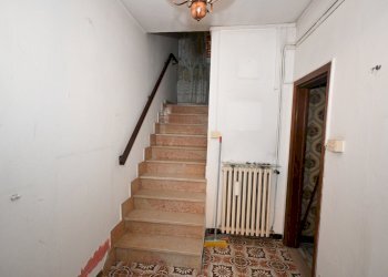 Villa a Schiera Modena - foto 13