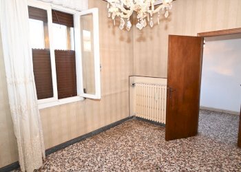 Villa a Schiera Modena - foto 15