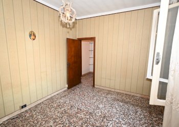 Villa a Schiera Modena - foto 16