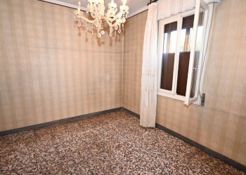 Villa a Schiera Modena - foto 17