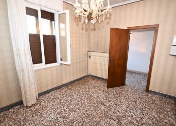 Villa a Schiera Modena - foto 18