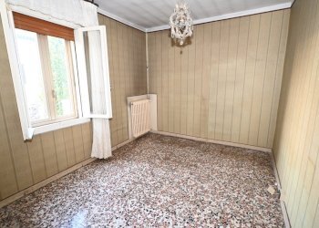 Villa a Schiera Modena - foto 19