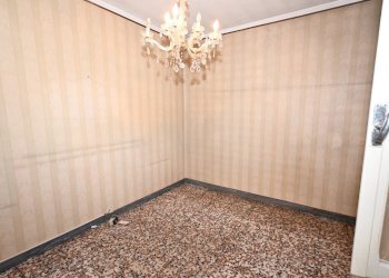 Villa a Schiera Modena - foto 20