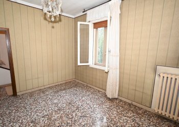 Villa a Schiera Modena - foto 21