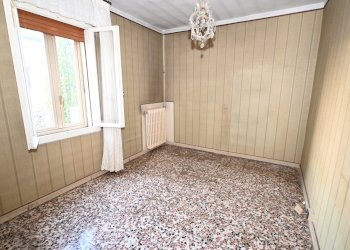 Villa a Schiera Modena - foto 22