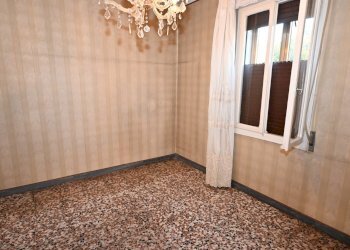 Villa a Schiera Modena - foto 24