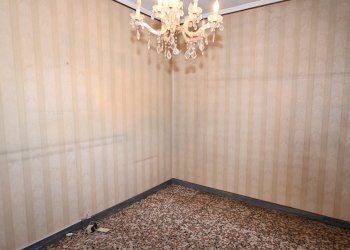 Villa a Schiera Modena - foto 25