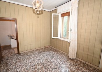 Villa a Schiera Modena - foto 26