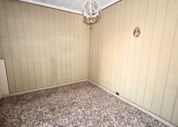 Villa a Schiera Modena - foto 27