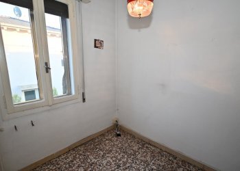 Villa a Schiera Modena - foto 28