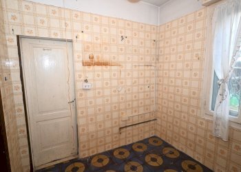 Villa a Schiera Modena - foto 30