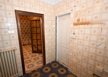 Villa a Schiera Modena - foto 31