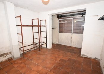 Villa a Schiera Modena - foto 32