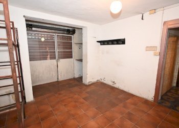 Villa a Schiera Modena - foto 33