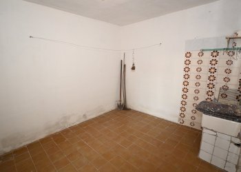 Villa a Schiera Modena - foto 34
