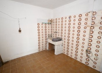 Villa a Schiera Modena - foto 35