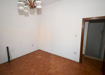 Villa a Schiera Modena - foto 36