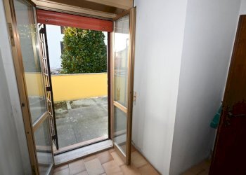 Villa a Schiera Modena - foto 38