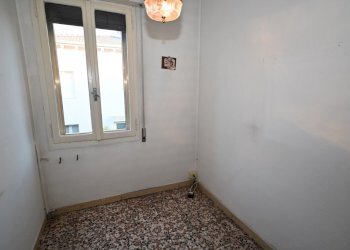 Villa a Schiera Modena - foto 40