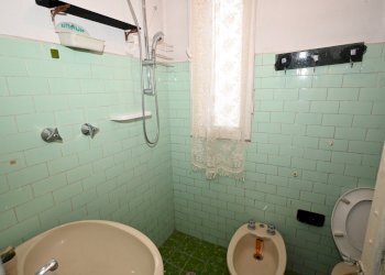 Villa a Schiera Modena - foto 41