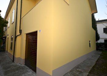 Villa a Schiera Modena - foto 42