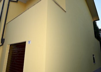 Villa a Schiera Modena - foto 43