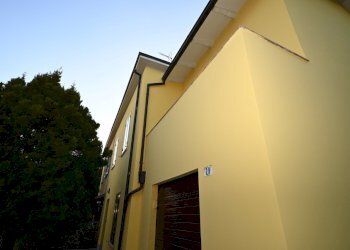 Villa a Schiera Modena - foto 45