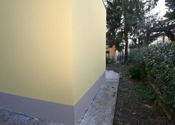 Villa a Schiera Modena - foto 47