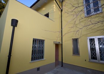 Villa a Schiera Modena - foto 49