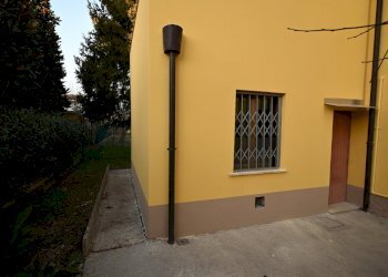 Villa a Schiera Modena - foto 50