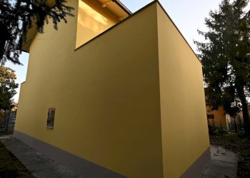 Villa a Schiera Modena - foto 51