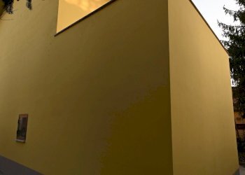 Villa a Schiera Modena - foto 52